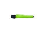 UK Taschenlampe PenLight LED b. 3m wasserdicht 2AAA (219096)
