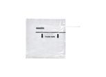Metabo 5 PE-Entsorgungsbeutel transparent 30 Liter (635426000)