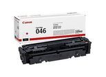 Canon 046 M Toner magenta, original