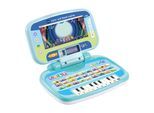 Vtech® Kindercomputer »Mon premier ordi éducatif et musical«