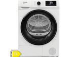 Bomann Wäschetrockner WPT 7154