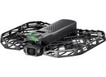 HOVERAIR Drohne "X1 Pro", schwarz, B:17,3cm H:3,9cm T:14,9cm, Drohnen