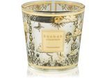 Baobab Collection Tomorrowland geurkaars 190 g