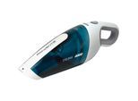 Rowenta Handstaubsauger AC 4461