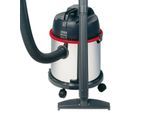 Thomas Nass-/Trockensauger Inox 1530