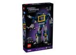 LEGO® Transformers: Soundwave