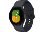 Smartwatch Samsung GPS Galaxy Watch5