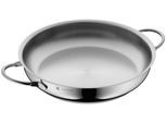 Servierpfanne WMF PROFI
