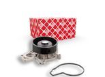 FEBI BILSTEIN Wasserpumpe 104155 für MINI