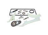 FEBI BILSTEIN Steuerkettensatz 177886 für BMW