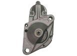 EUROTEC Starter 11017840 für Peugeot NISSAN RENAULT