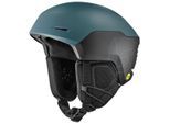 Bollé - Eco Ryft Pure MIPS - Skihelm Gr 55-59 cm - M grau
