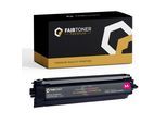 Premium kompatibel für Brother HL-L 8240 CDW (TN-248XLM) Toner Magenta