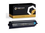 Premium kompatibel für Brother HL-L 3220 CW (TN-248XLC) Toner Cyan