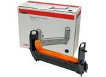 Original OKI C 5600 N (43381708) Trommel Schwarz