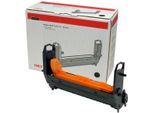 Original OKI C 5700 N (43381708) Trommel Schwarz