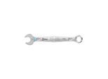 Wera 6003 Joker Ringmaulschlüssel, 24 x 280 mm (05020503001)