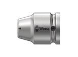 Wera 780 C 1/2"-Verbindungsteile, 5/16 Zoll x 35 mm (05042715001)