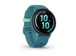 Garmin Smartwatch Bounce 2 010-03399-02