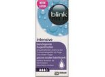 Blink Intensive Tears 10ML