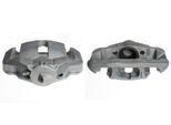 BREMBO Bremssattel vorne rechts für Bremsscheiben Durchmesser-Ø348mm 57mm BMW 34116773202 F 06 177