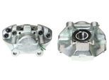 BREMBO Bremssattel F 59 015 vorne rechts Bremssattel(2-Kolben) 48mm für OPEL 542008