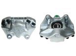 BREMBO Bremssattel F 23 018 vorne links Bremssattel(2-Kolben) 48mm für ALFA ROMEO 105412205300