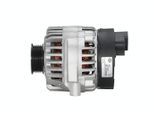 HELLA Generator 8el012430391 für Fiat LANCIA