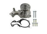 SKF Wasserpumpe vkpc84219 für Ford (CHANGAN)