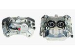 BREMBO Bremssattel F 50 082 vorne links Bremssattel(4-Kolben) 40mm für MERCEDES-BENZ 1074200483 A1074200483