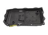 MEYLE Ölwanne, Automatikgetriebe 3003250002 für BMW Iveco LAND ROVER JAGUAR MAN
