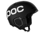 POC - Fornix Ltd. - Skihelm Gr 55-58 cm - M/L schwarz