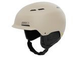 Giro - Trig Mips - Skihelm Gr L - 59-62,5 cm beige