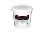 E-COLL Handwaschpaste 30L Hobbock (4317784243735)