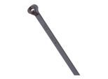 ABB Stotz S&J T&B Kabelbinder 208x3,6 UV sw TY242MX ; Thomas & Betts (7TAG009130R0004)