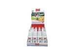 BALLISTOL Stichfrei Sensitiv Display 20xPump-Spray a 100ml (26918)