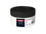 E-COLL Poliercreme, super-fein 250ml Dose, beige (4317784243575)