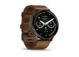 Garmin Smartwatch Venu 4 010-03014-03