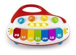 Chicco Spielzeug-Musikinstrument »Mein erstes Piano«
