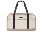 Ucon Acrobatics - Original Omasu 29 - Reisetasche Gr 29 l beige