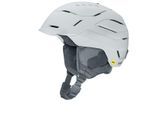 Smith - Vantage 2 MIPS - Skihelm Gr 59-63 cm - L grau