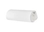 Roba Spannbettlaken 60x120 - 70x140 cm , Weiß , Textil , Rechteckig , 70x140 cm , Gots , Schlafen, Babybettausstattung, Kinderspannleintücher