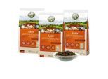Bellfor PREMIUM PUR Aktiv - 2,5kg (2 kaufen + 1 x 2,5kg gratis)