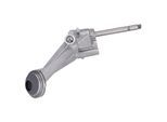 FEBI BILSTEIN Ölpumpe 08551 für VW