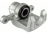 TRW Bremssattel hinten rechts Faustsattel 34mm für HYUNDAI KIA 58230-2S100 58230-2S350 58311-2SA70 BHQ331E