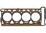 ELRING Dichtung, Zylinderkopf 685662 für CUPRA