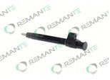 REMANTE Einspritzdüse DELPHI CR 28388960 002-003-002153R für PEUGEOT FORD DS7Q9F593BA DS7Q9F593BB 9674984080