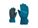 Ziener Skihandschuhe "LEIF GTX"
