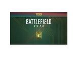 Battlefield 2042 - 1.100 BFC