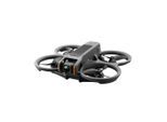 Drohne DJI Avata 2 Fly More Combo 23,0000 min
